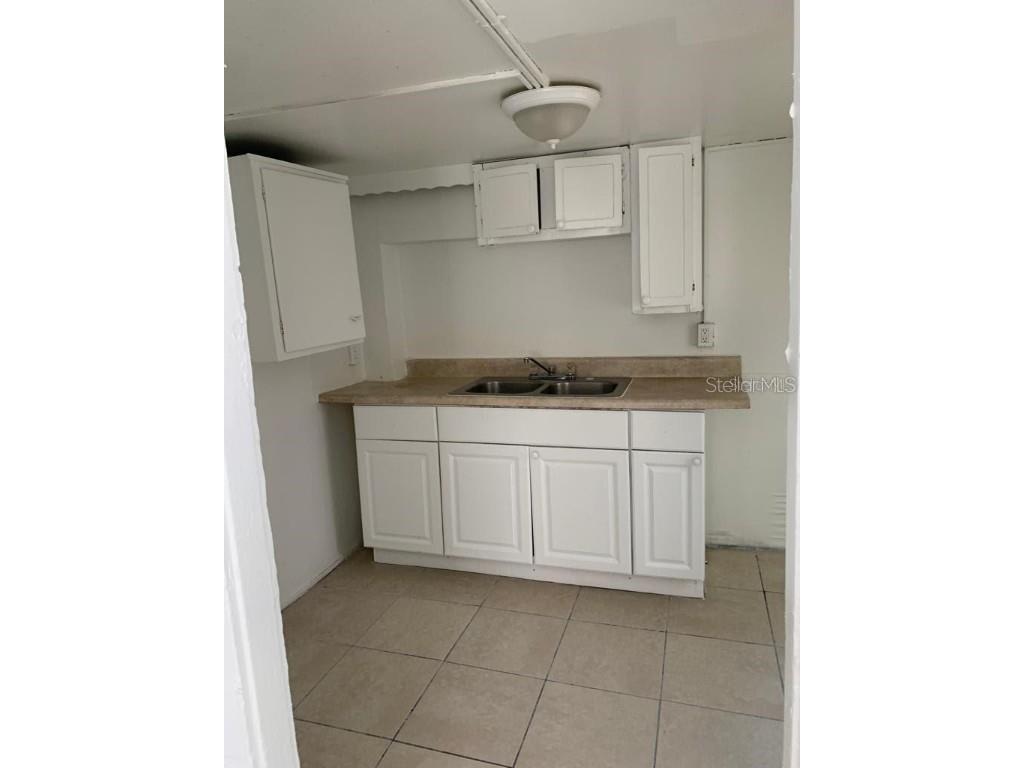 944 15th Avenue S Saint Petersburg FL 33705 TB8367634 image12