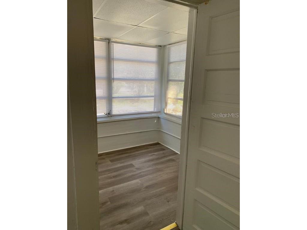 944 15th Avenue S Saint Petersburg FL 33705 TB8367634 image15
