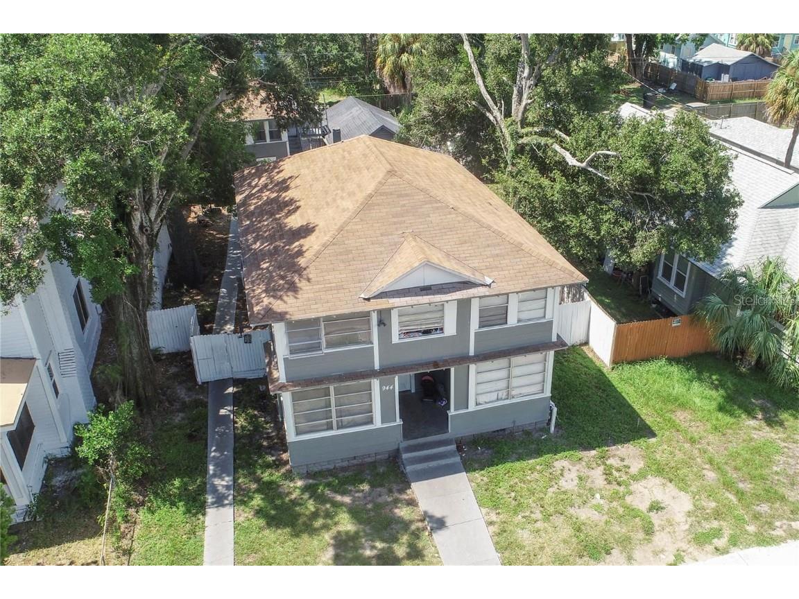 944 15th Avenue S Saint Petersburg FL 33705 TB8367634 image2