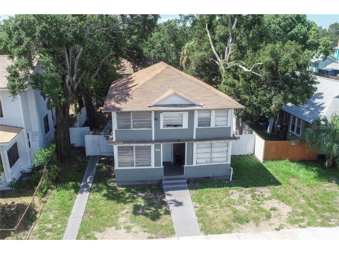 944 15th Avenue S Saint Petersburg FL 33705 TB8368438 image1