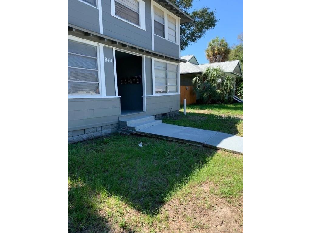 944 15th Avenue S Saint Petersburg FL 33705 TB8368438 image11