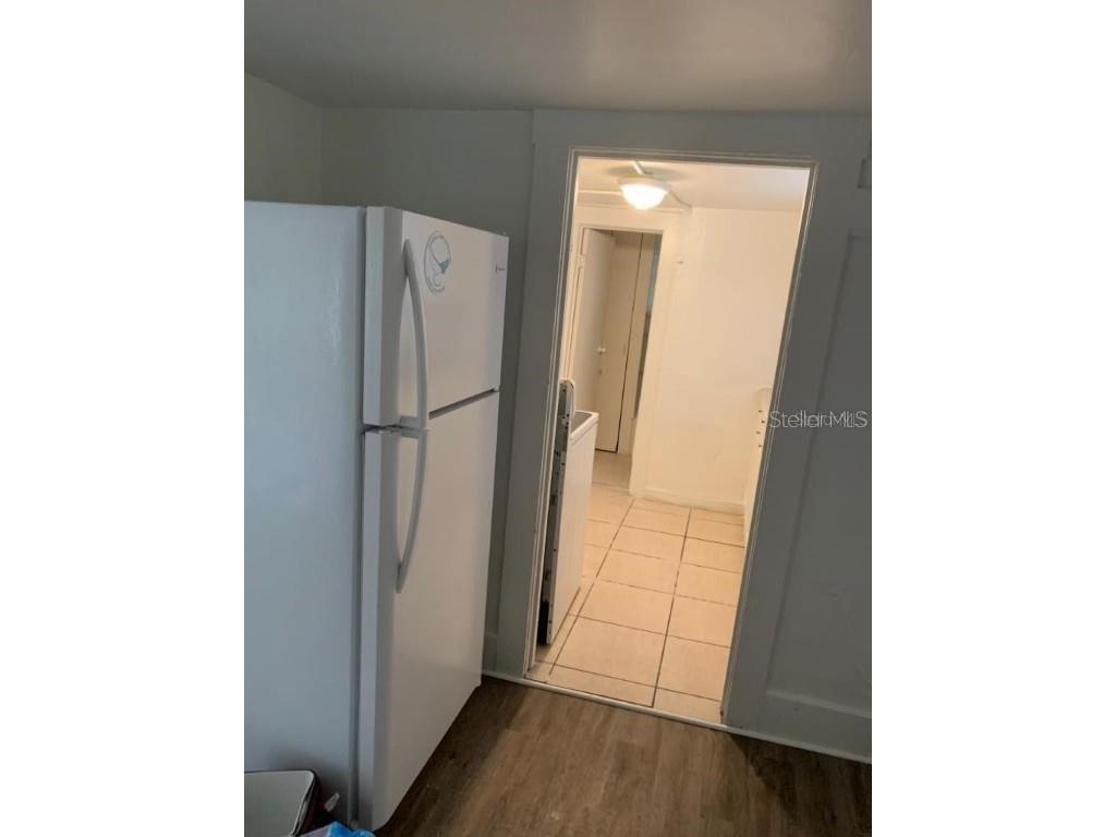 944 15th Avenue S Saint Petersburg FL 33705 TB8368438 image18
