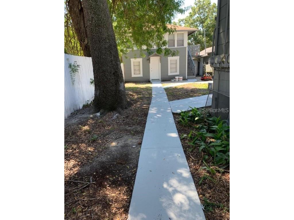 944 15th Avenue S Saint Petersburg FL 33705 TB8368438 image19