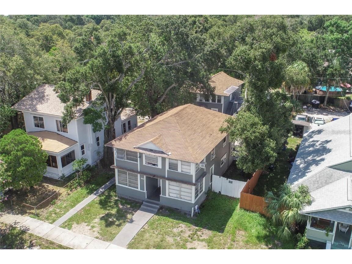 944 15th Avenue S Saint Petersburg FL 33705 TB8368438 image3