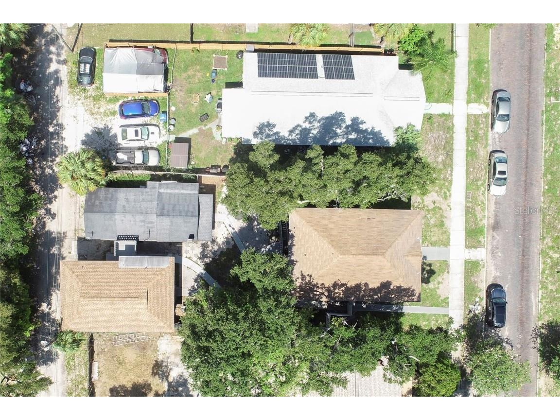 944 15th Avenue S Saint Petersburg FL 33705 TB8368438 image4