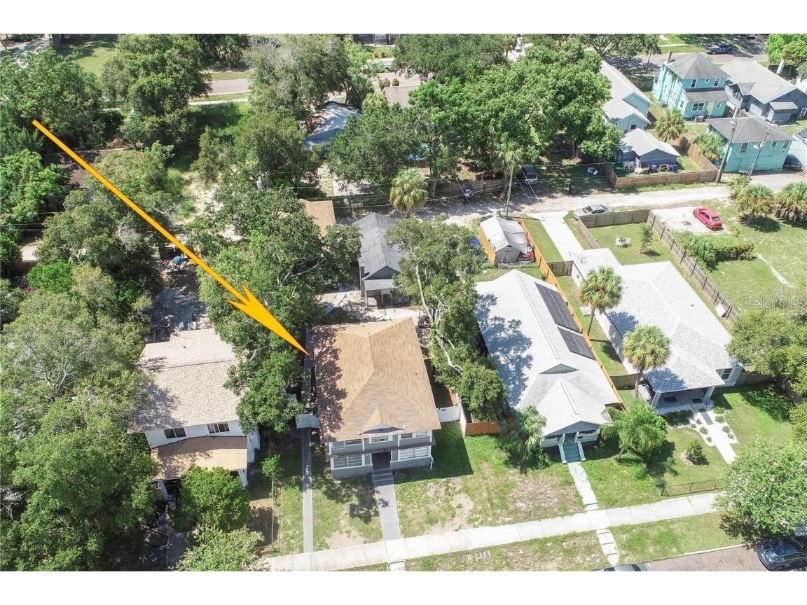 944 15th Avenue S Saint Petersburg FL 33705 TB8368438 image5