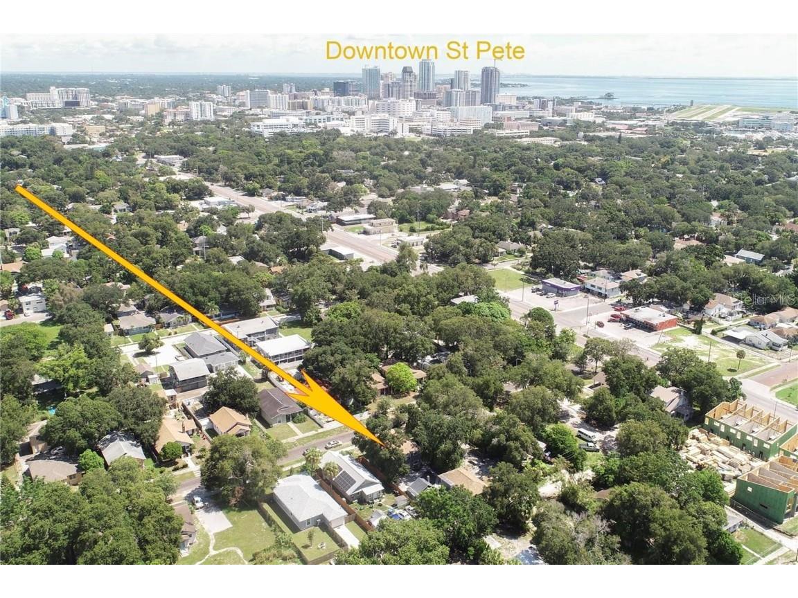 944 15th Avenue S Saint Petersburg FL 33705 TB8368438 image6