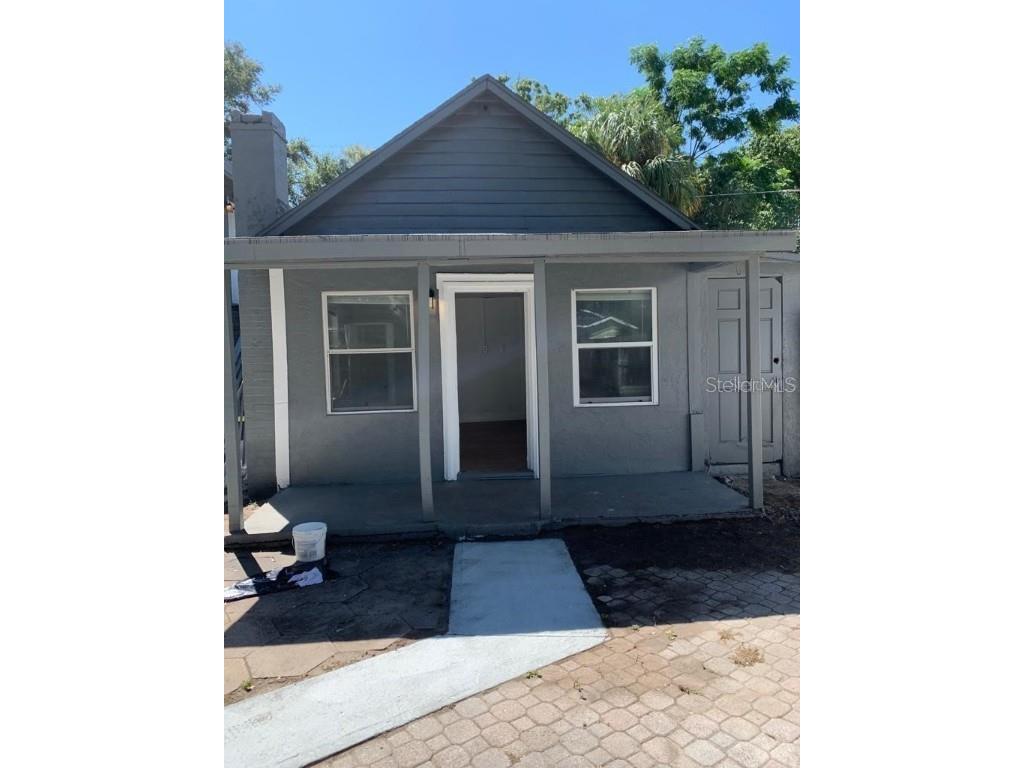 944 15th Avenue S Saint Petersburg FL 33705 TB8368438 image7