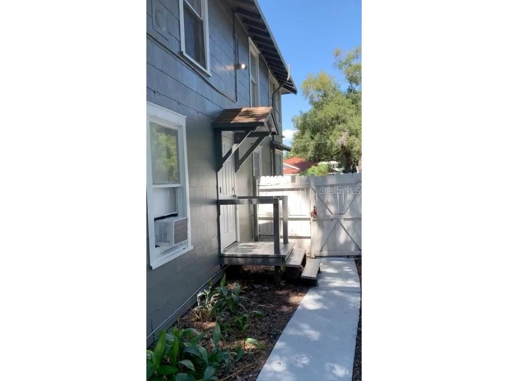 944 15th Avenue S Saint Petersburg FL 33705 TB8368438 image8