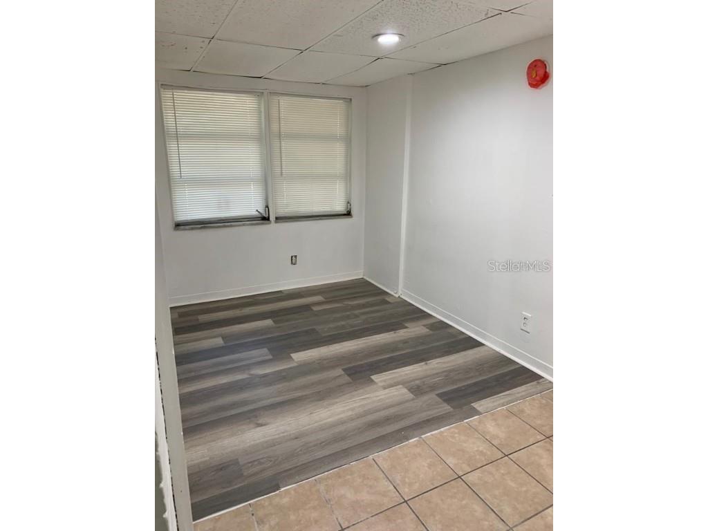 944 15th Avenue S Saint Petersburg FL 33705 TB8368438 image9