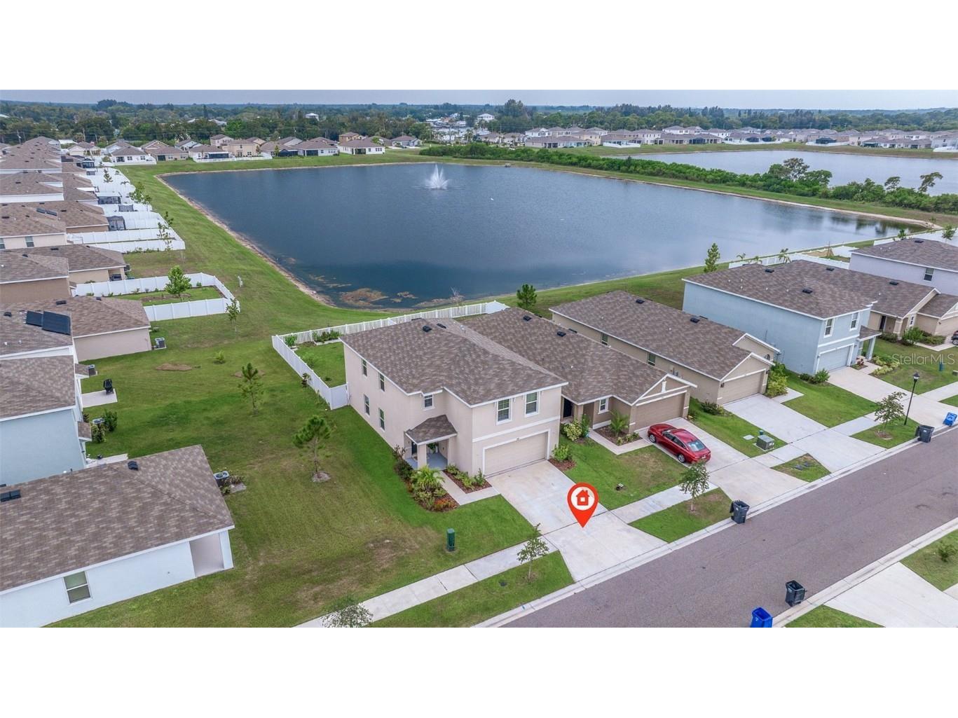944 7th Avenue NW Ruskin FL 33570 U8239191 image1