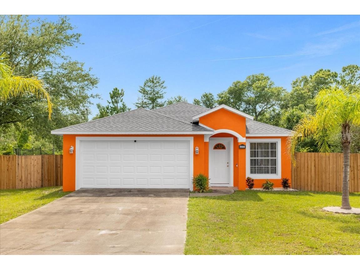 944 9th Avenue Deland FL 32724 O6122654 image1