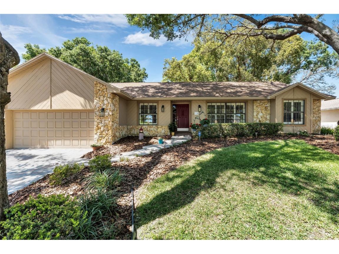 944 American Beauty Street Orlando FL 32818 O6098847 image1