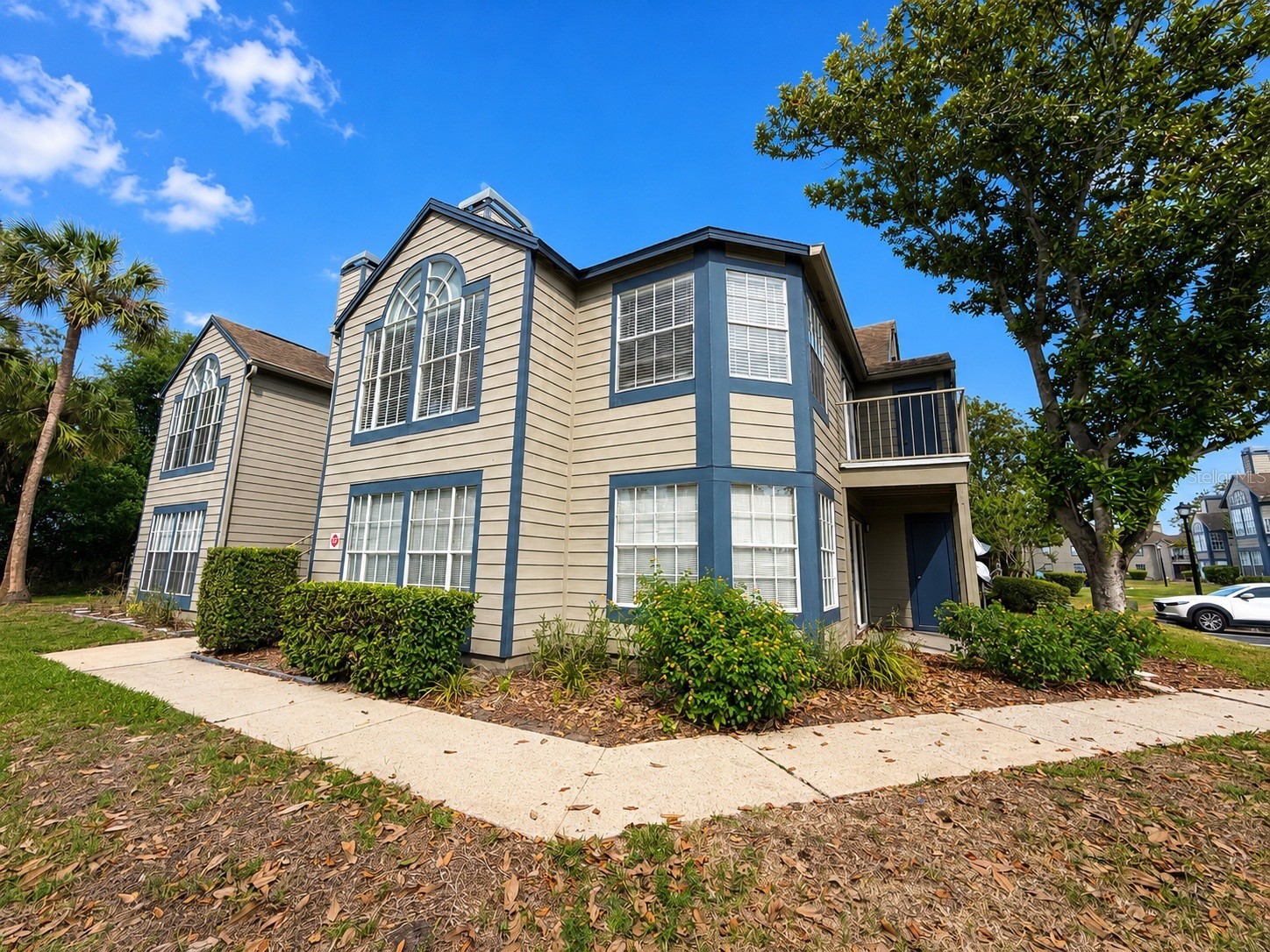 944 Bakewell Court #106 Lake Mary FL 32746 O6412146 image1