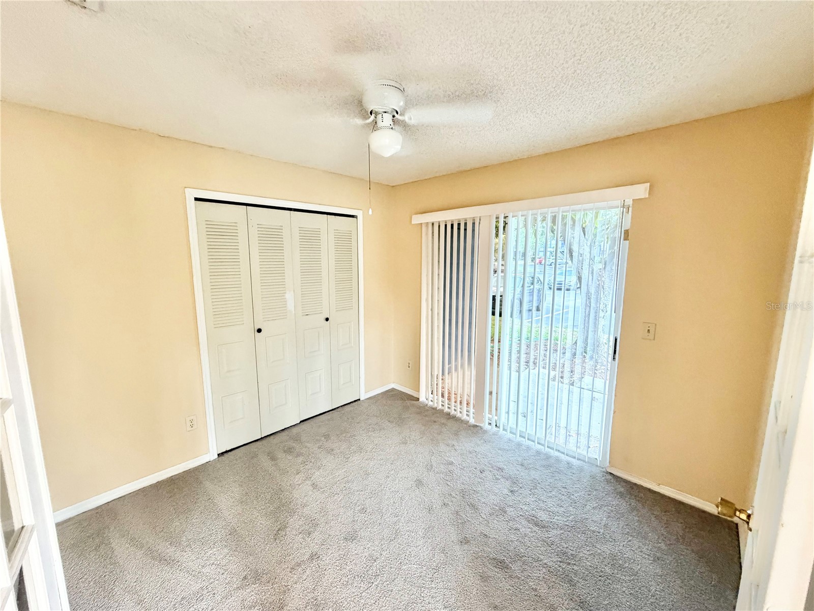 944 Bakewell Court #106 Lake Mary FL 32746 O6412146 image10