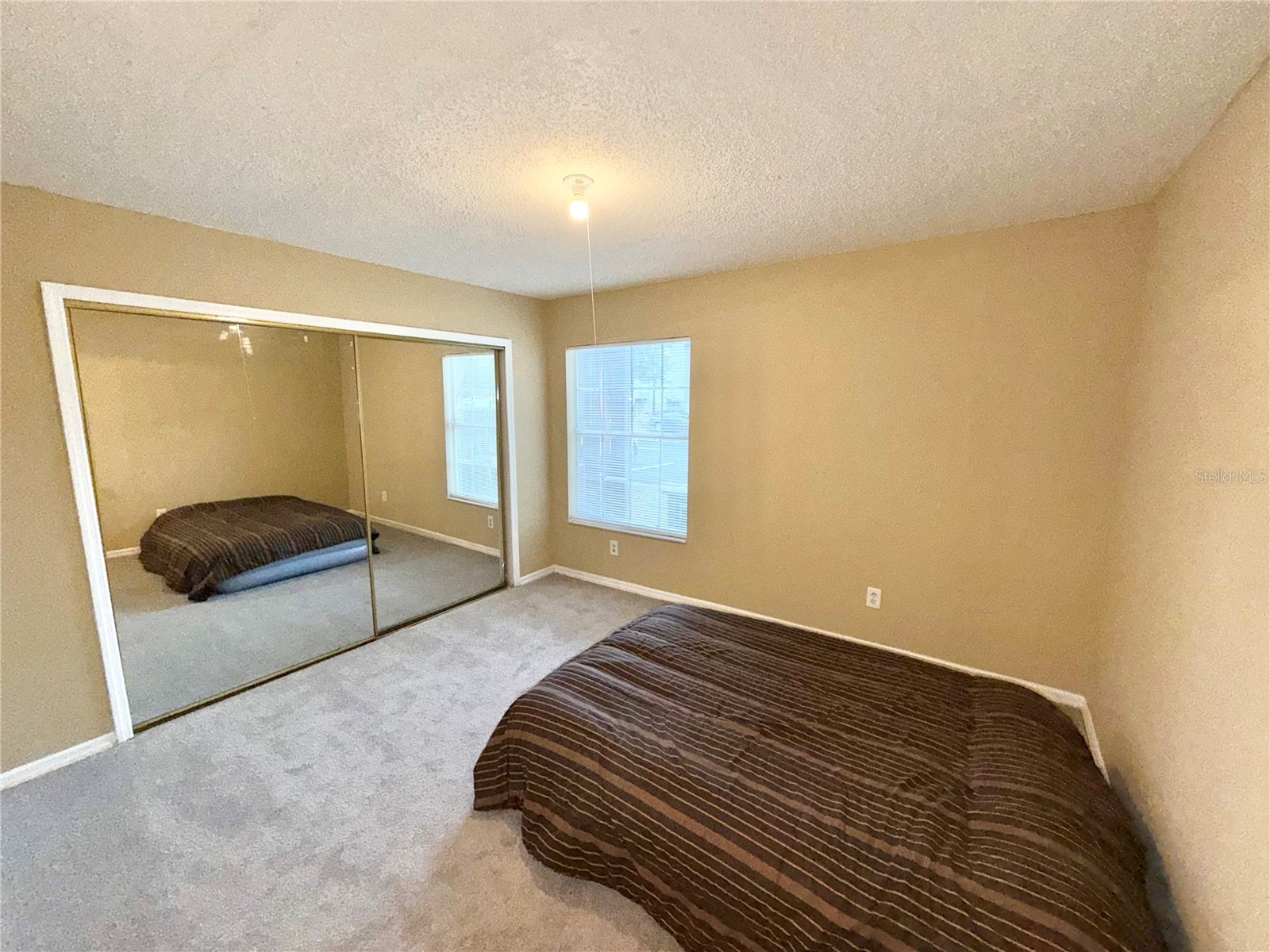 944 Bakewell Court #106 Lake Mary FL 32746 O6412146 image11
