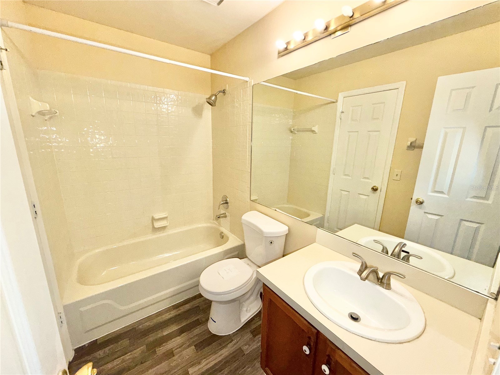 944 Bakewell Court #106 Lake Mary FL 32746 O6412146 image12