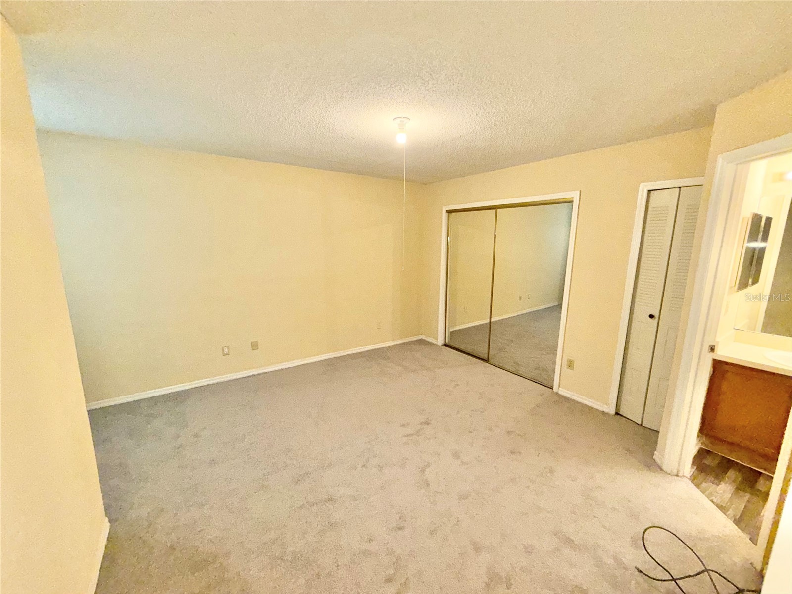 944 Bakewell Court #106 Lake Mary FL 32746 O6412146 image13