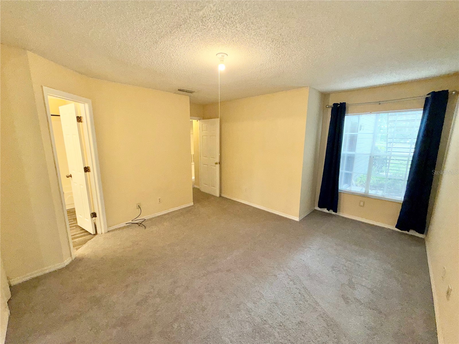 944 Bakewell Court #106 Lake Mary FL 32746 O6412146 image14