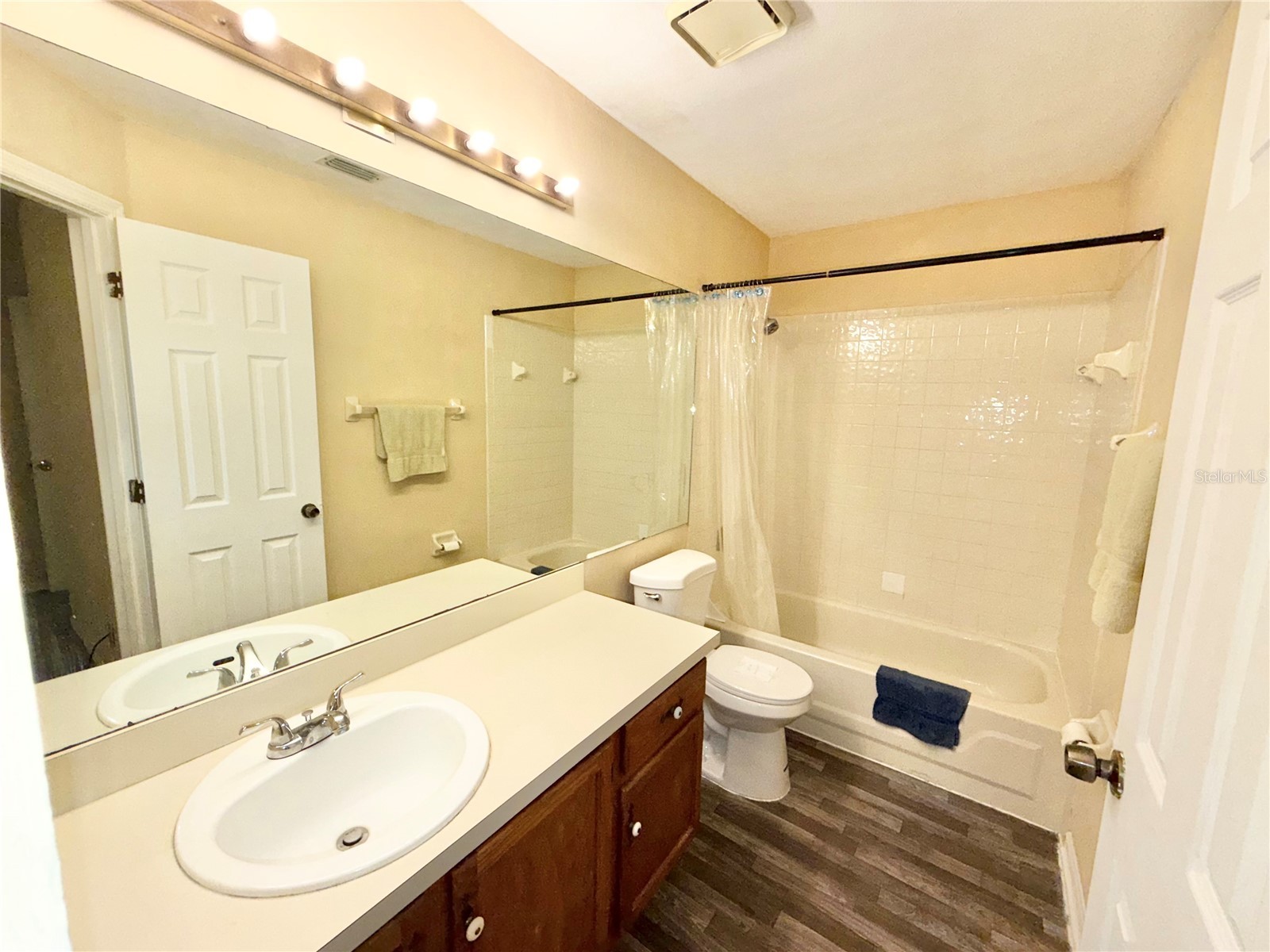 944 Bakewell Court #106 Lake Mary FL 32746 O6412146 image15