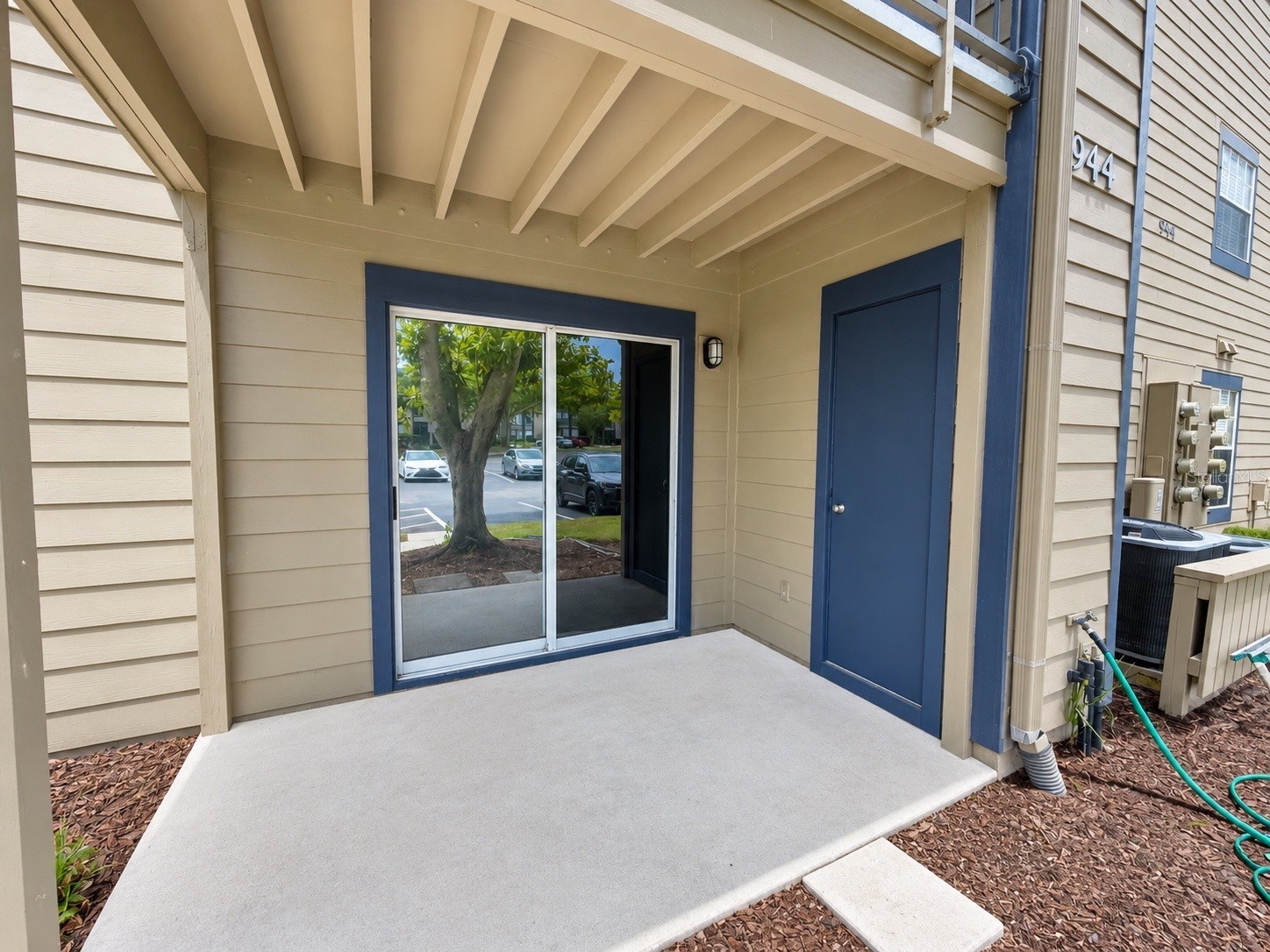 944 Bakewell Court #106 Lake Mary FL 32746 O6412146 image16