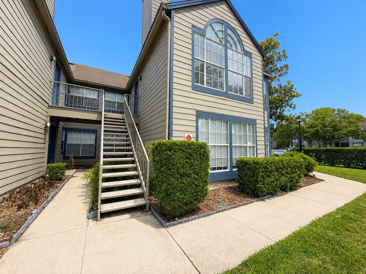 944 Bakewell Court #106 Lake Mary FL 32746 O6412146 image2