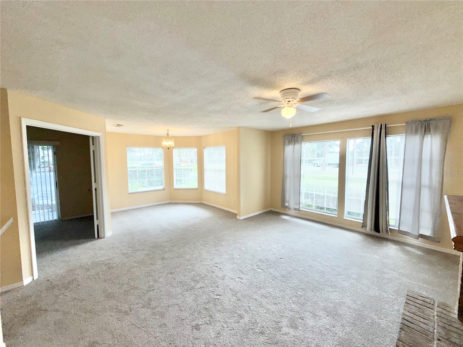 944 Bakewell Court #106 Lake Mary FL 32746 O6412146 image3