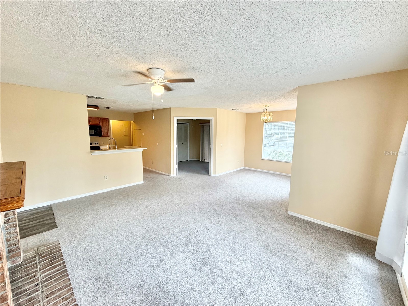 944 Bakewell Court #106 Lake Mary FL 32746 O6412146 image4