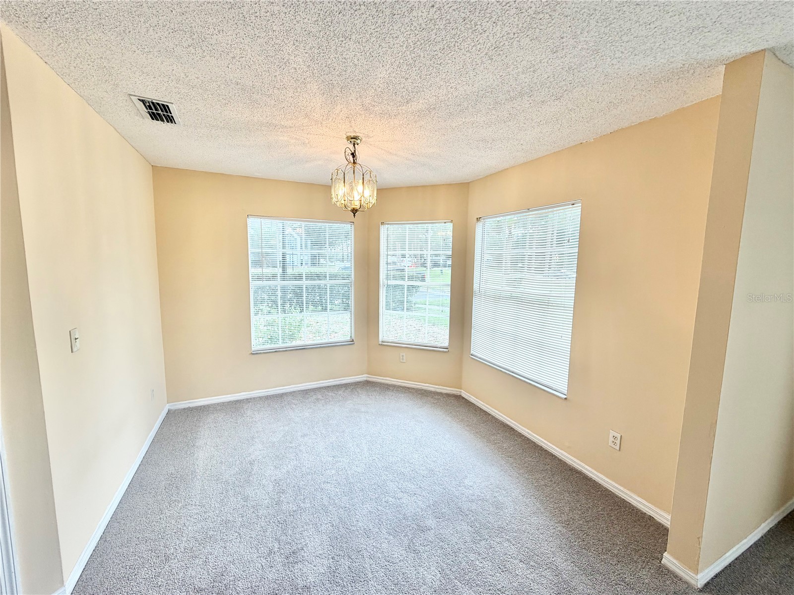 944 Bakewell Court #106 Lake Mary FL 32746 O6412146 image5