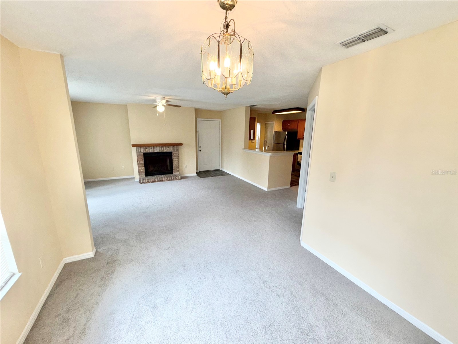 944 Bakewell Court #106 Lake Mary FL 32746 O6412146 image6