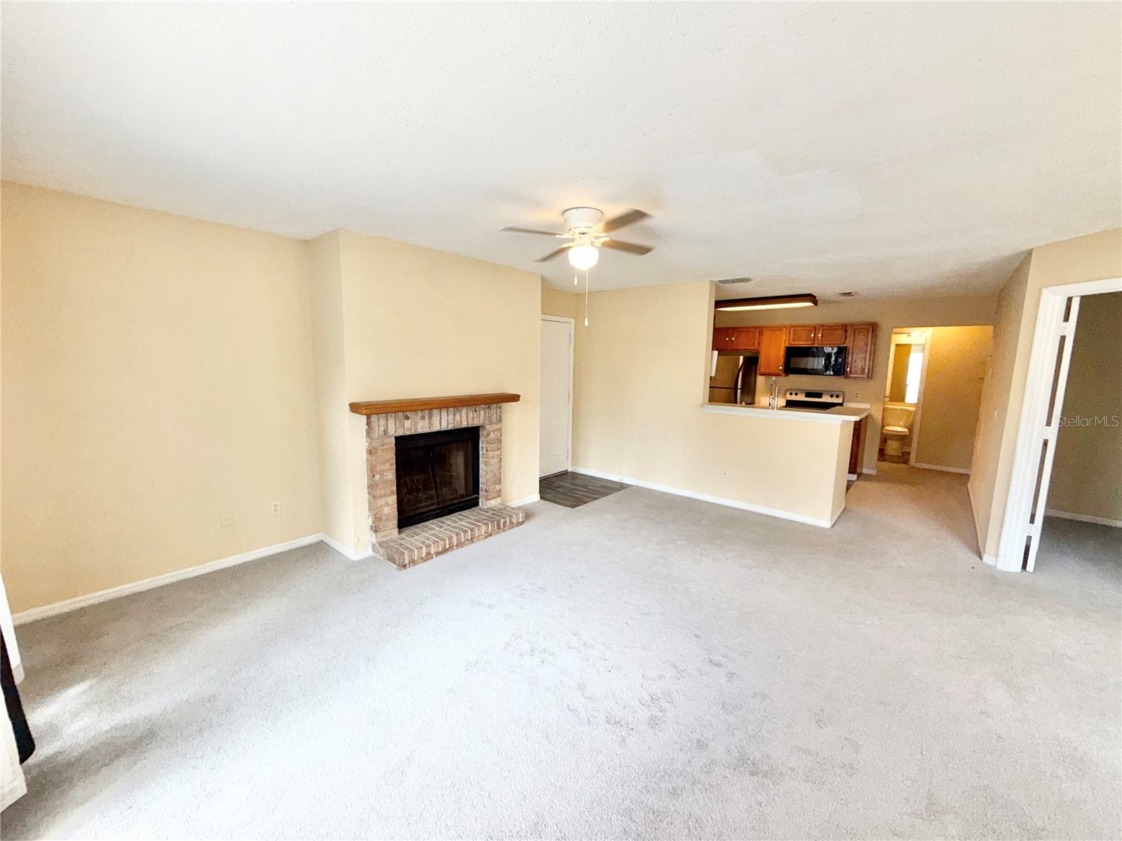 944 Bakewell Court #106 Lake Mary FL 32746 O6412146 image7