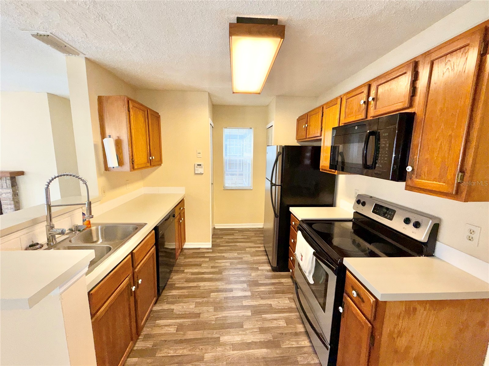 944 Bakewell Court #106 Lake Mary FL 32746 O6412146 image8