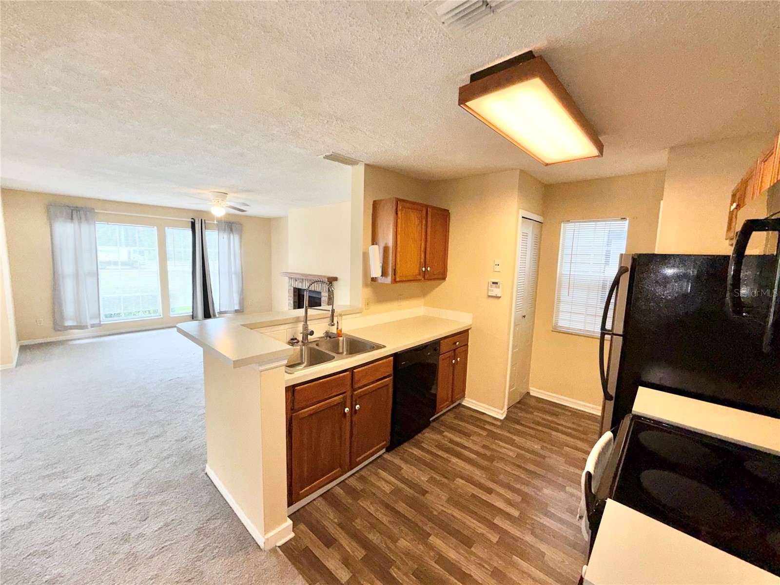 944 Bakewell Court #106 Lake Mary FL 32746 O6412146 image9