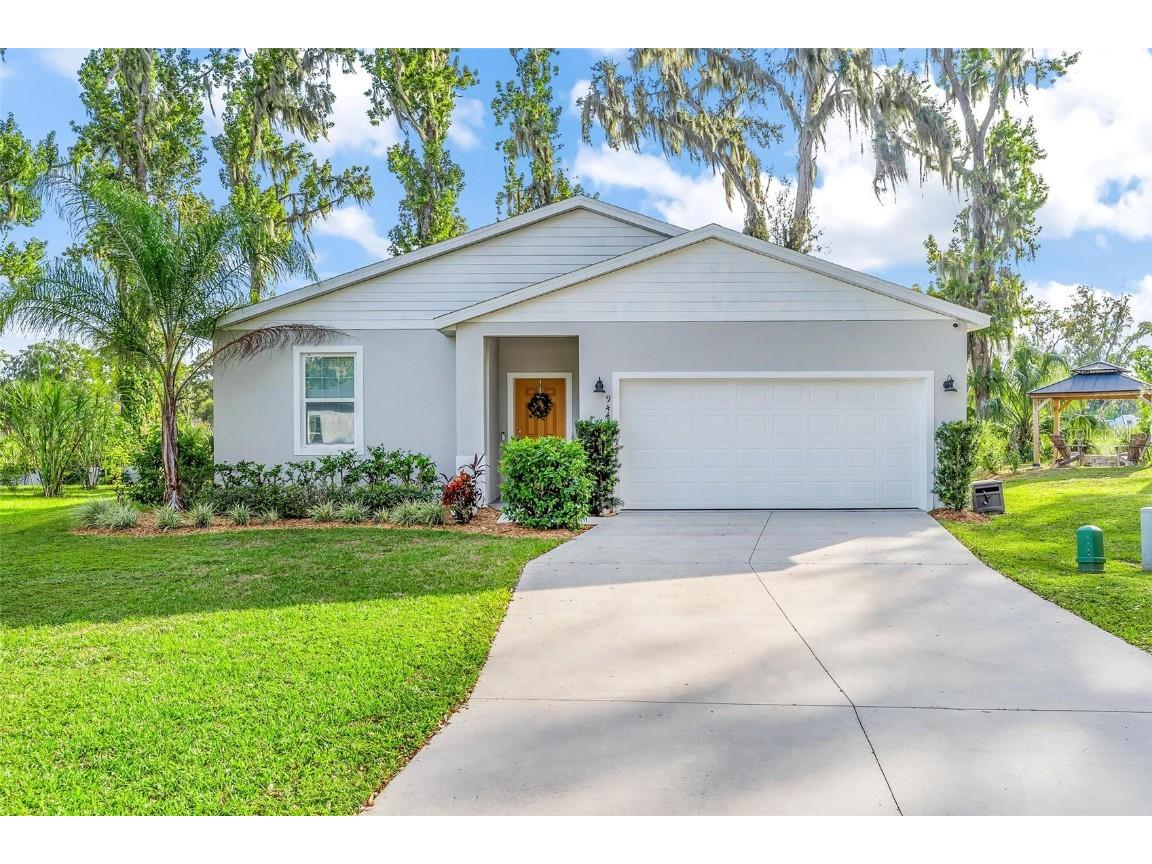 944 Belle Oak Drive Leesburg FL 34748 G5103563 image1