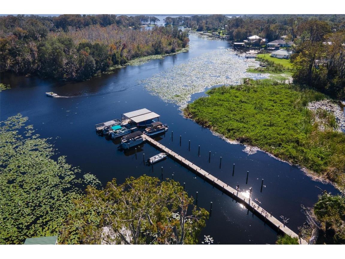 944 Belle Oak Drive Leesburg FL 34748 G5103563 image10