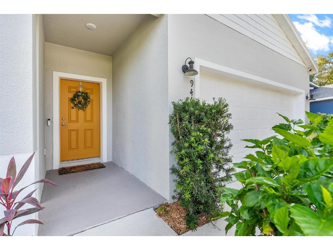 944 Belle Oak Drive Leesburg FL 34748 G5103563 image11