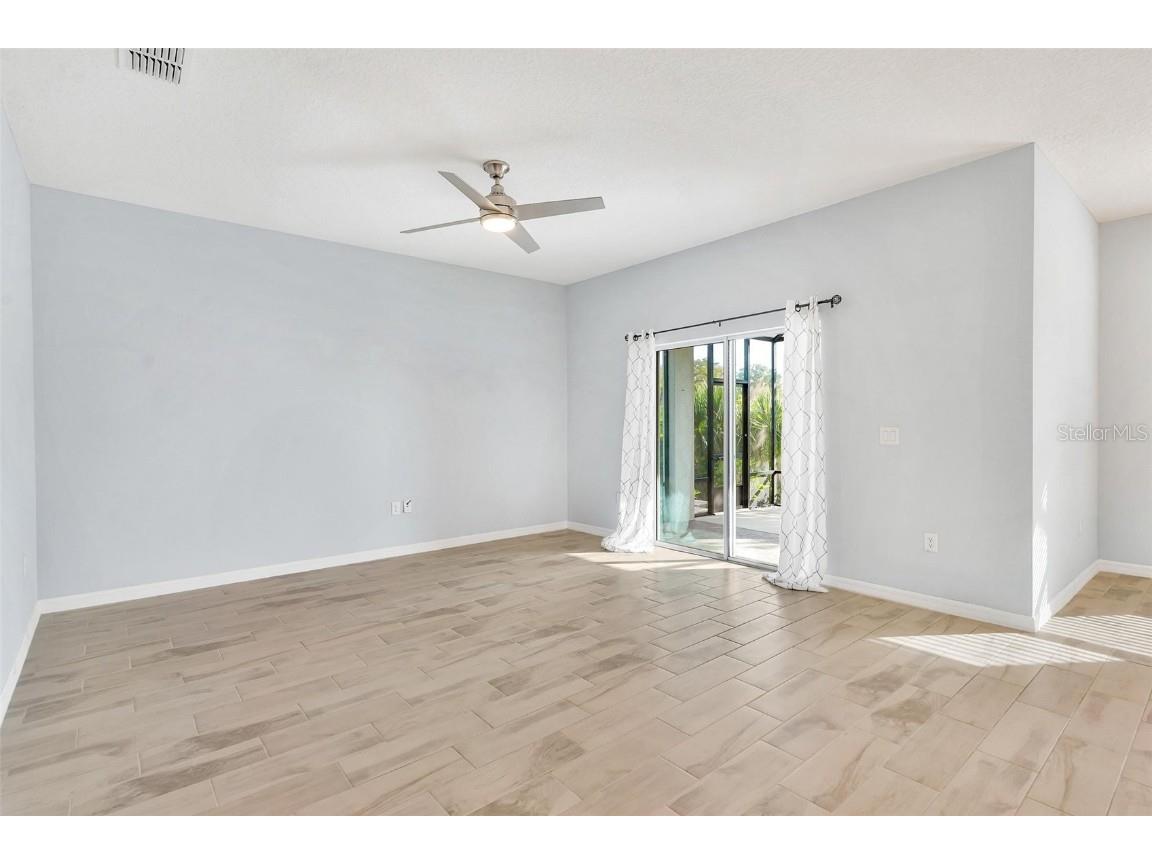 944 Belle Oak Drive Leesburg FL 34748 G5103563 image12