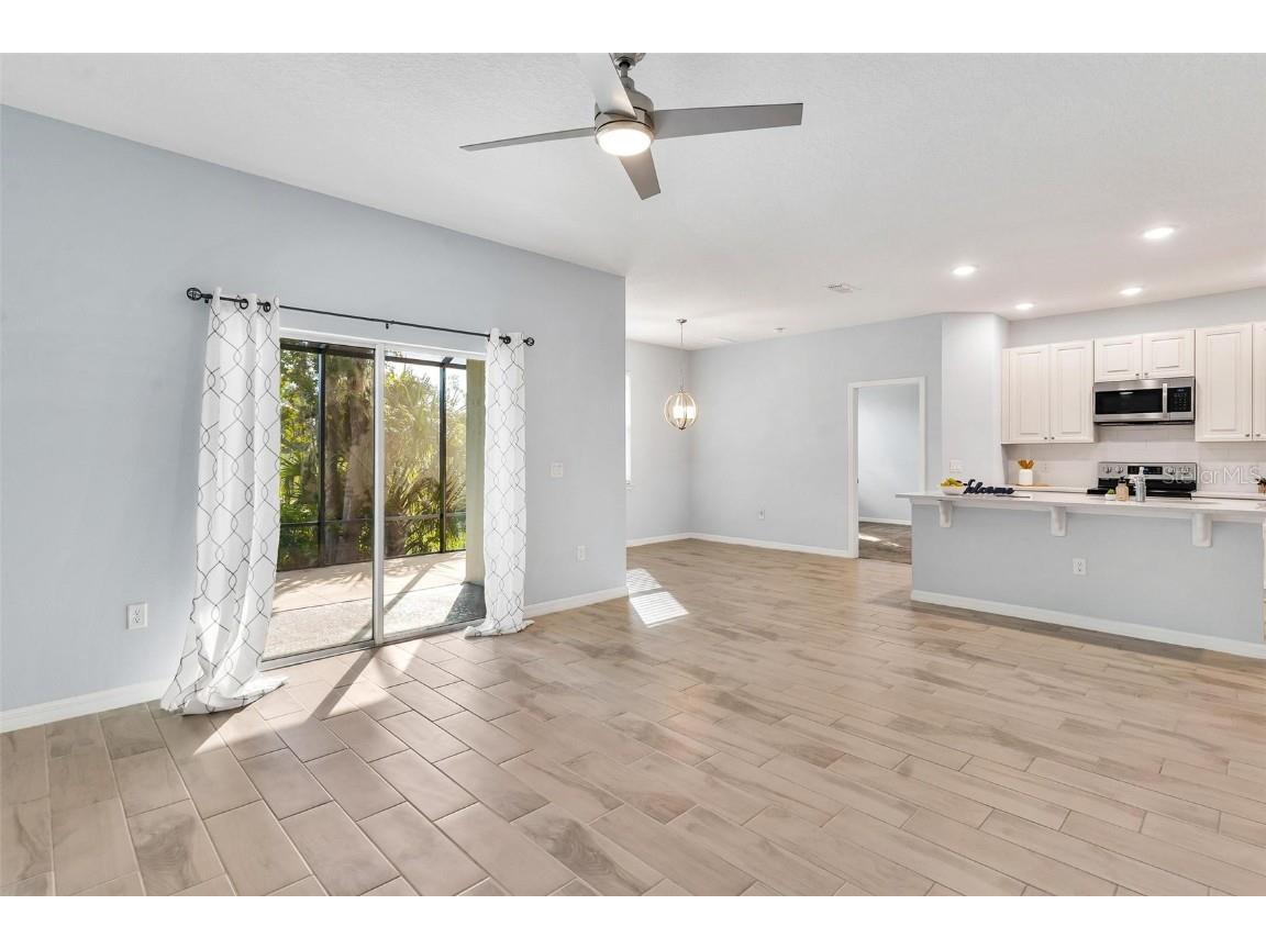 944 Belle Oak Drive Leesburg FL 34748 G5103563 image13