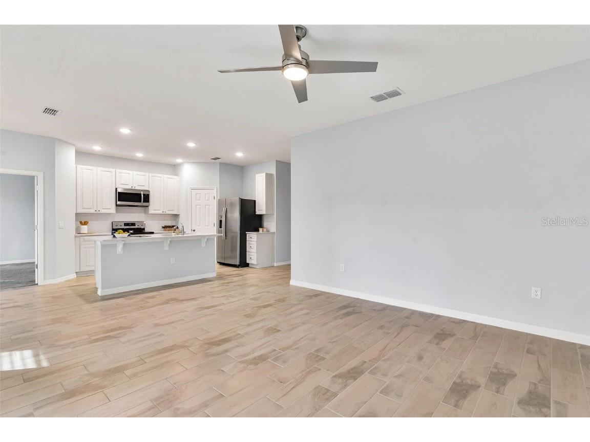 944 Belle Oak Drive Leesburg FL 34748 G5103563 image14