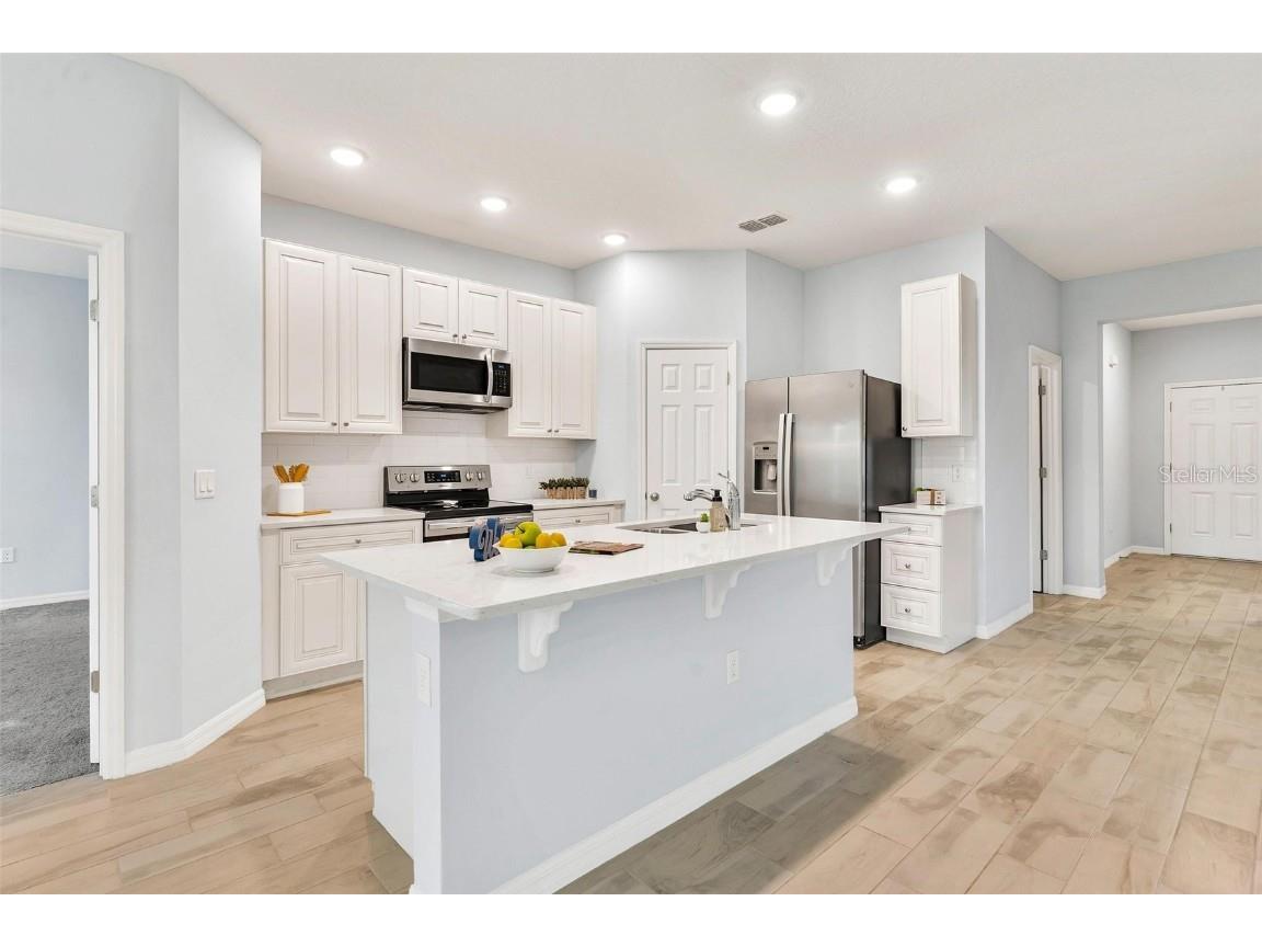 944 Belle Oak Drive Leesburg FL 34748 G5103563 image15