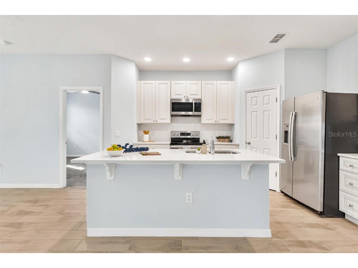 944 Belle Oak Drive Leesburg FL 34748 G5103563 image16