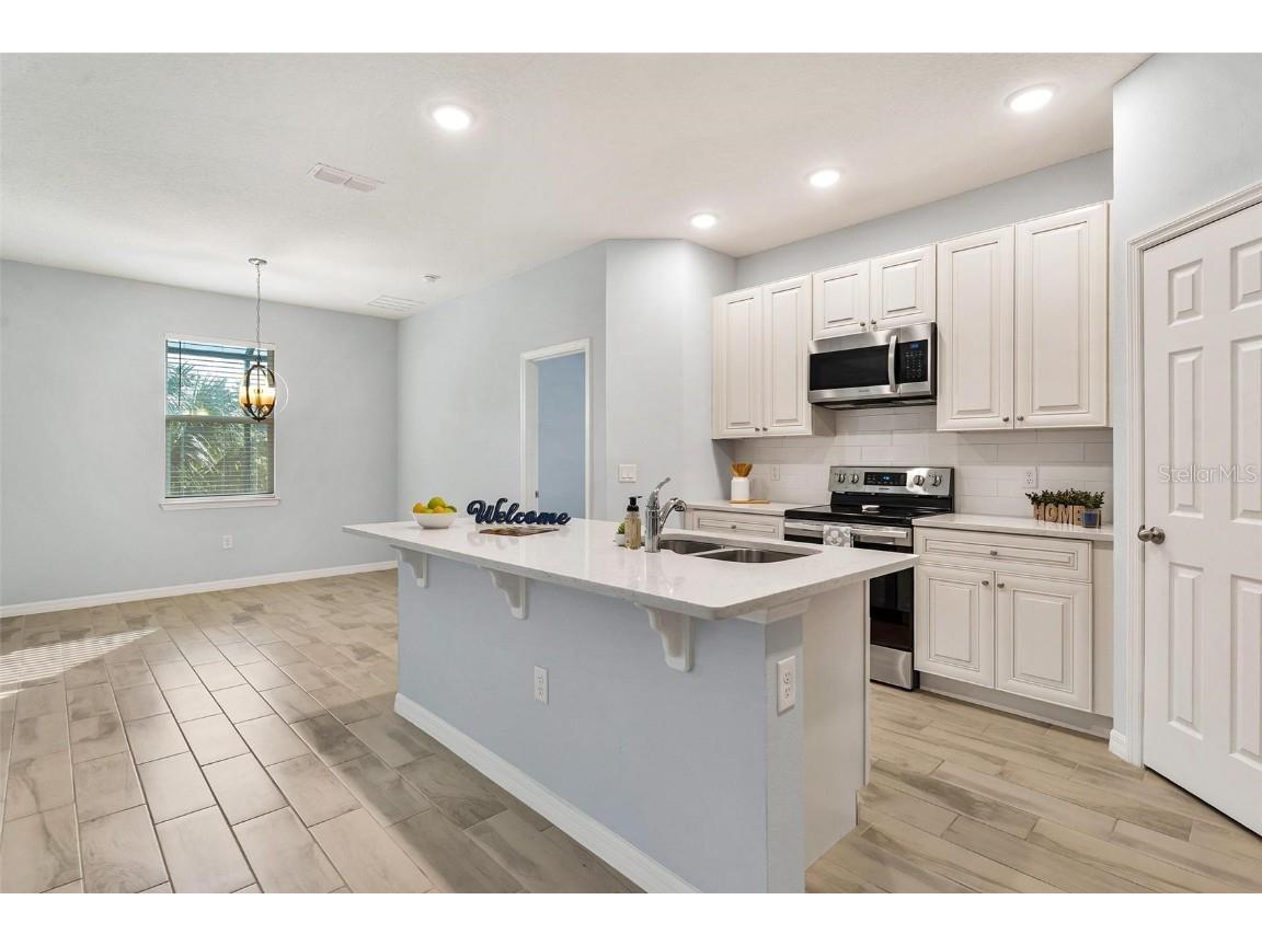 944 Belle Oak Drive Leesburg FL 34748 G5103563 image17