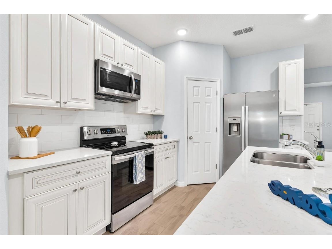 944 Belle Oak Drive Leesburg FL 34748 G5103563 image18