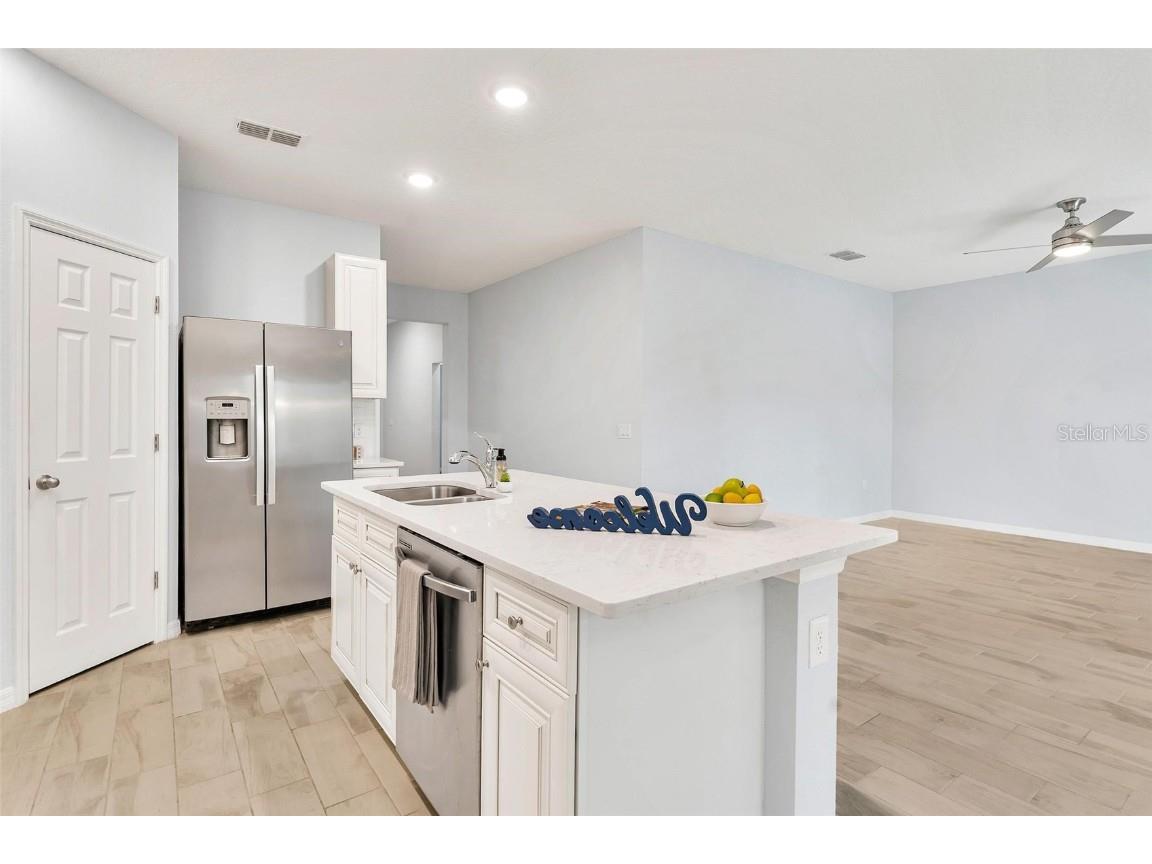 944 Belle Oak Drive Leesburg FL 34748 G5103563 image19