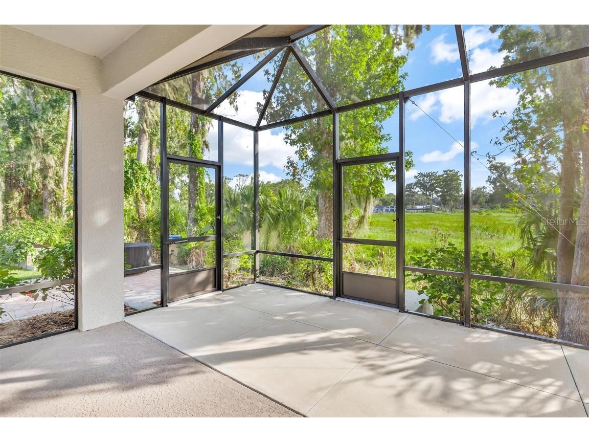 944 Belle Oak Drive Leesburg FL 34748 G5103563 image2