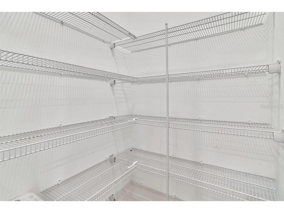 944 Belle Oak Drive Leesburg FL 34748 G5103563 image20