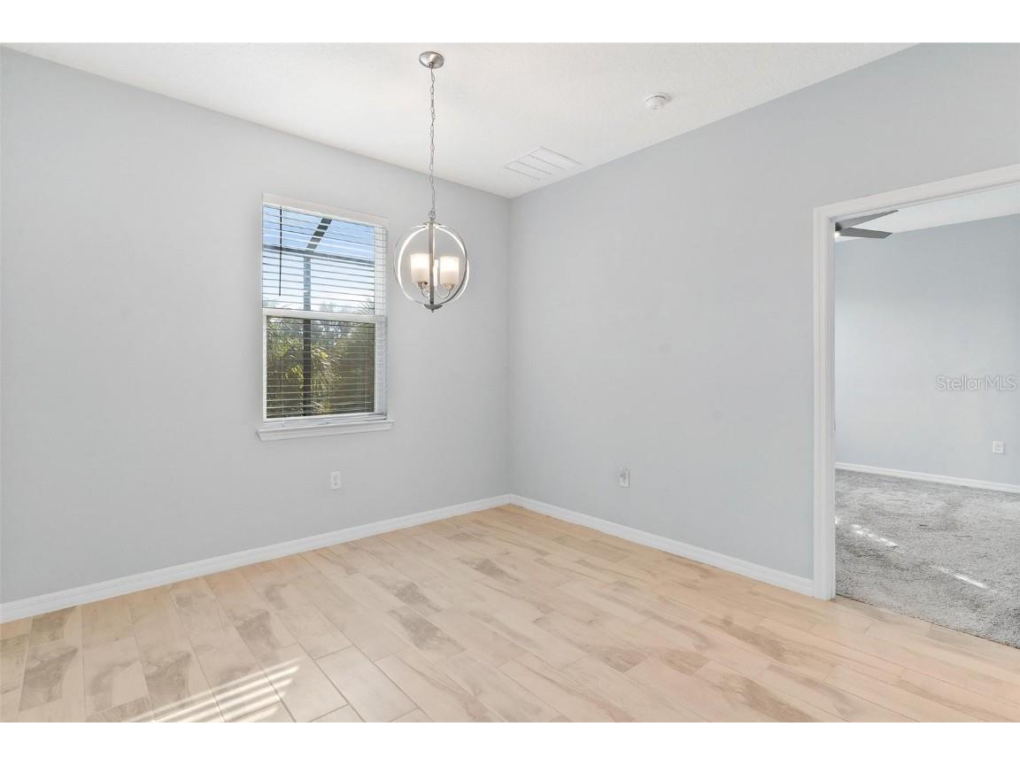 944 Belle Oak Drive Leesburg FL 34748 G5103563 image21