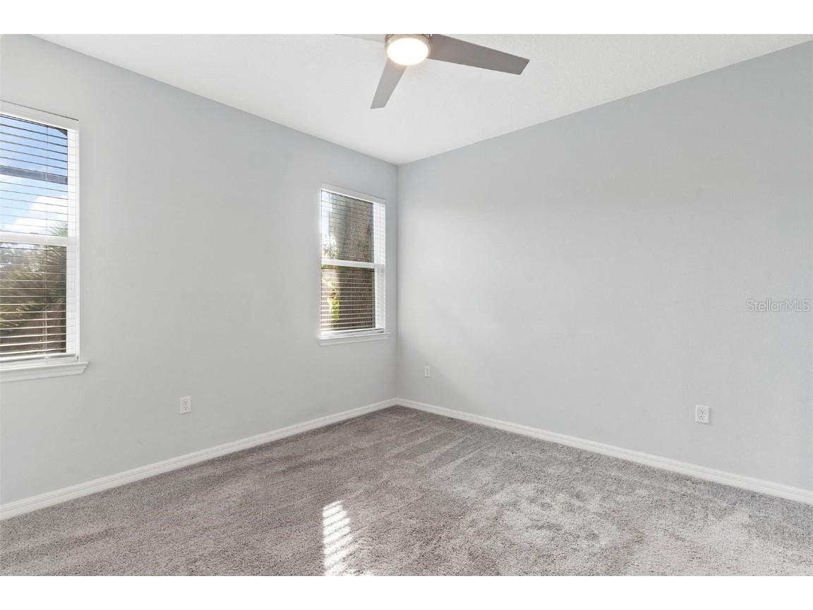 944 Belle Oak Drive Leesburg FL 34748 G5103563 image22