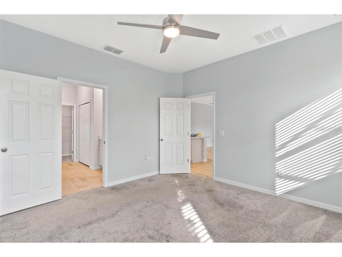 944 Belle Oak Drive Leesburg FL 34748 G5103563 image23