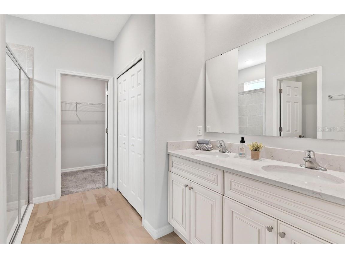 944 Belle Oak Drive Leesburg FL 34748 G5103563 image24